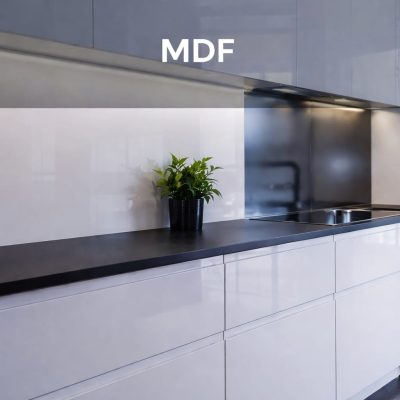 whatsapp image 2026 03 27 at 07.32.34