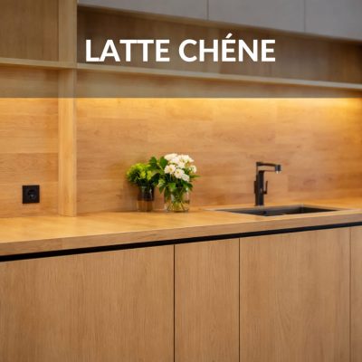 whatsapp image 2026 03 27 at 07.32.34