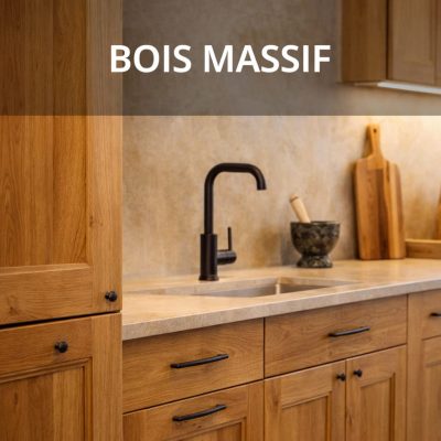 whatsapp image 2026 03 27 at 07.37.37